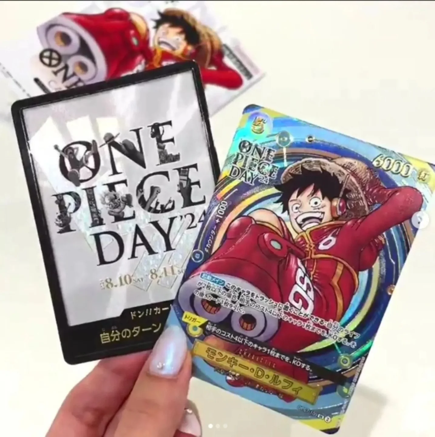 New Arrivals TCG Australia – Latest Pokémon, One Piece & More